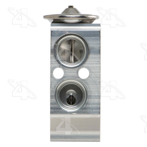 A/C Expansion Valve Four Seasons 39452