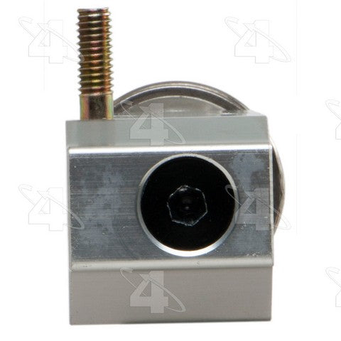 A/C Expansion Valve Four Seasons 39452