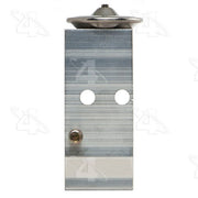A/C Expansion Valve Four Seasons 39452