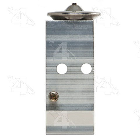 A/C Expansion Valve Four Seasons 39452