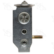 A/C Expansion Valve Four Seasons 39452