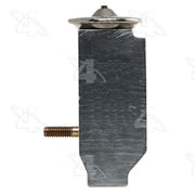 A/C Expansion Valve Four Seasons 39452