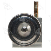 A/C Expansion Valve Four Seasons 39452
