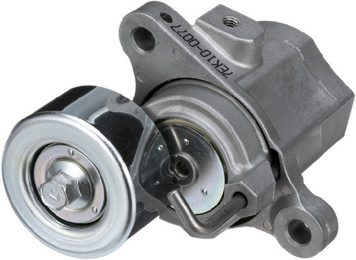 Accessory Drive Belt Tensioner Assembly Gates 39455