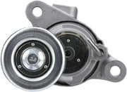 Accessory Drive Belt Tensioner Assembly Gates 39455