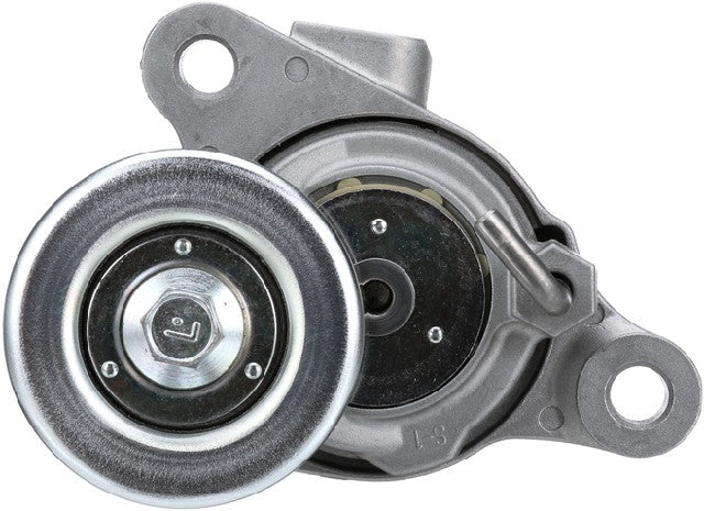 Accessory Drive Belt Tensioner Assembly Gates 39455
