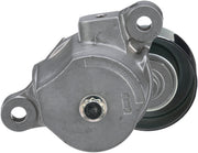 Accessory Drive Belt Tensioner Assembly Gates 39455