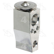 A/C Expansion Valve Four Seasons 39455