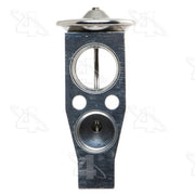 A/C Expansion Valve Four Seasons 39455