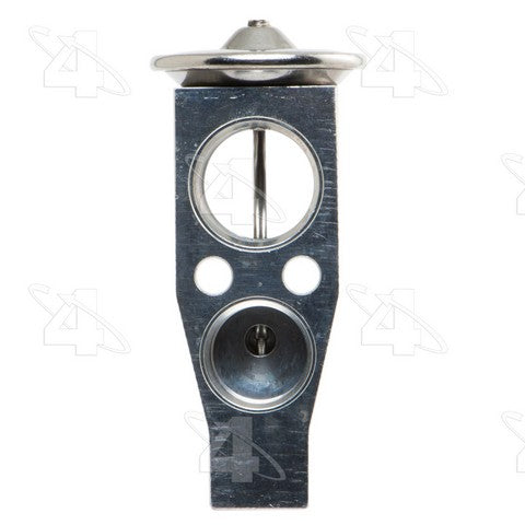 A/C Expansion Valve Four Seasons 39455