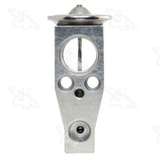 A/C Expansion Valve Four Seasons 39455