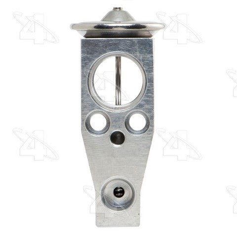 A/C Expansion Valve Four Seasons 39455