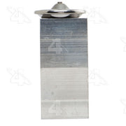 A/C Expansion Valve Four Seasons 39455