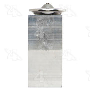 A/C Expansion Valve Four Seasons 39455