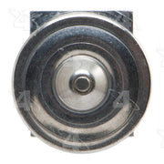 A/C Expansion Valve Four Seasons 39455