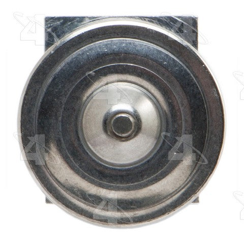 A/C Expansion Valve Four Seasons 39455