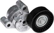 Accessory Drive Belt Tensioner Assembly Gates 39456