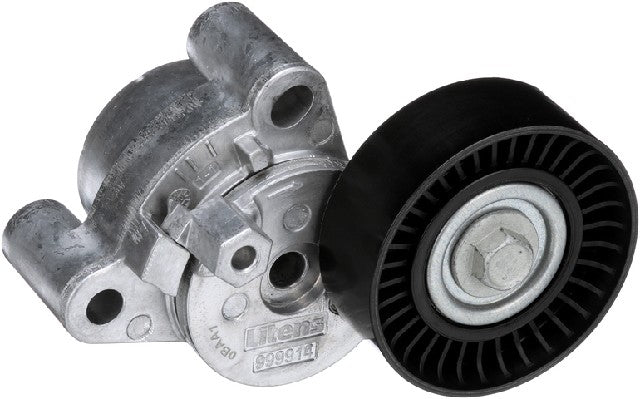 Accessory Drive Belt Tensioner Assembly Gates 39456