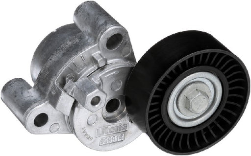 Accessory Drive Belt Tensioner Assembly Gates 39456