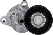 Accessory Drive Belt Tensioner Assembly Gates 39456