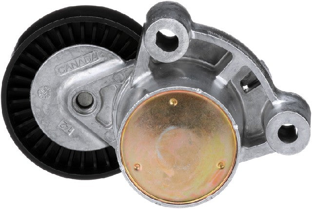 Accessory Drive Belt Tensioner Assembly Gates 39456