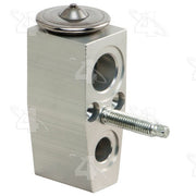 A/C Expansion Valve Four Seasons 39456