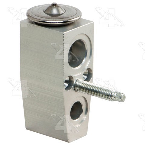 A/C Expansion Valve Four Seasons 39456