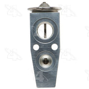 A/C Expansion Valve Four Seasons 39456
