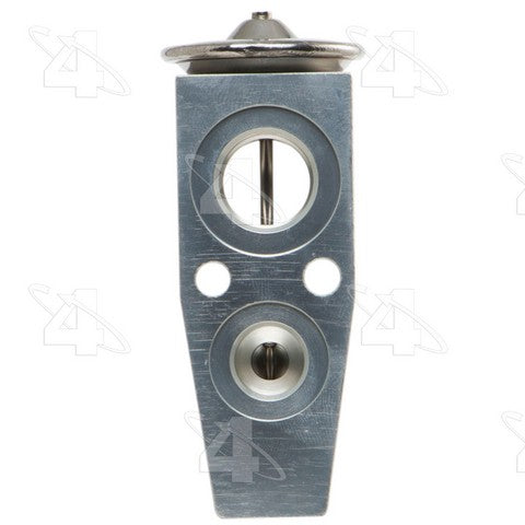 A/C Expansion Valve Four Seasons 39456