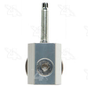 A/C Expansion Valve Four Seasons 39456