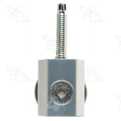A/C Expansion Valve Four Seasons 39456