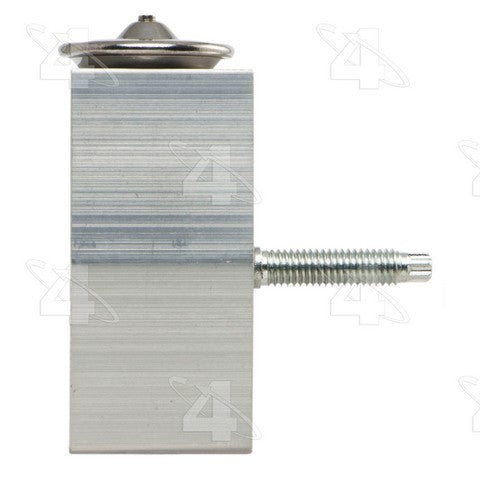 A/C Expansion Valve Four Seasons 39456