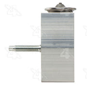 A/C Expansion Valve Four Seasons 39456