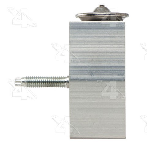 A/C Expansion Valve Four Seasons 39456