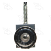 A/C Expansion Valve Four Seasons 39456