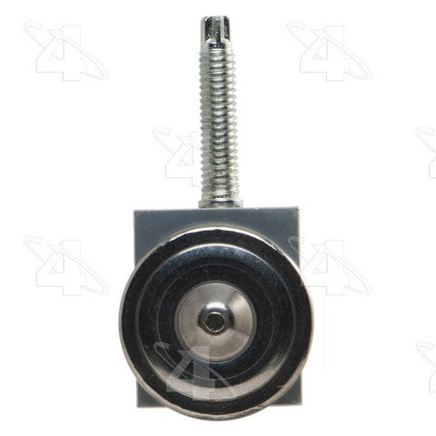 A/C Expansion Valve Four Seasons 39456