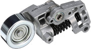 Accessory Drive Belt Tensioner Assembly Gates 39457