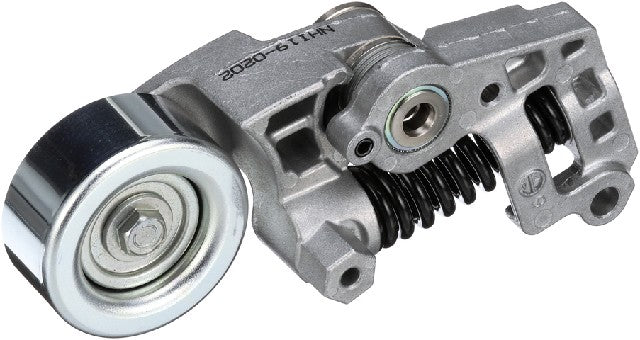 Accessory Drive Belt Tensioner Assembly Gates 39457