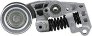 Accessory Drive Belt Tensioner Assembly Gates 39457