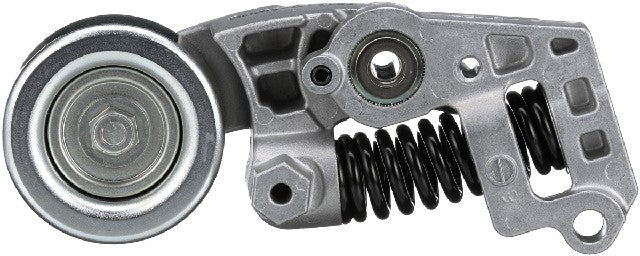 Accessory Drive Belt Tensioner Assembly Gates 39457