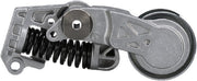 Accessory Drive Belt Tensioner Assembly Gates 39457
