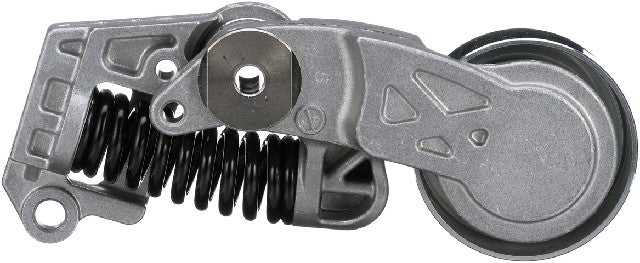 Accessory Drive Belt Tensioner Assembly Gates 39457