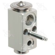 A/C Expansion Valve Four Seasons 39457