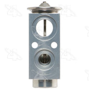 A/C Expansion Valve Four Seasons 39457