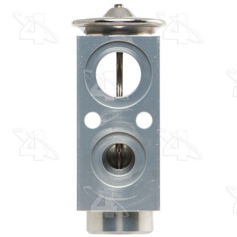 A/C Expansion Valve Four Seasons 39457