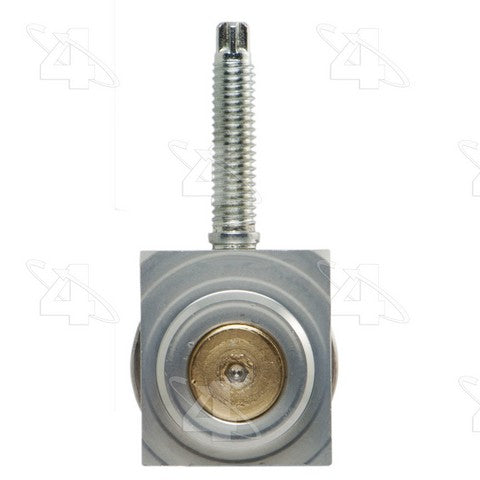 A/C Expansion Valve Four Seasons 39457