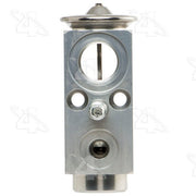 A/C Expansion Valve Four Seasons 39457