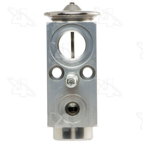 A/C Expansion Valve Four Seasons 39457