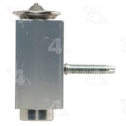 A/C Expansion Valve Four Seasons 39457