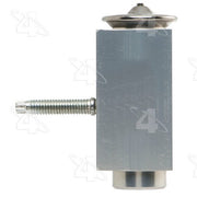 A/C Expansion Valve Four Seasons 39457